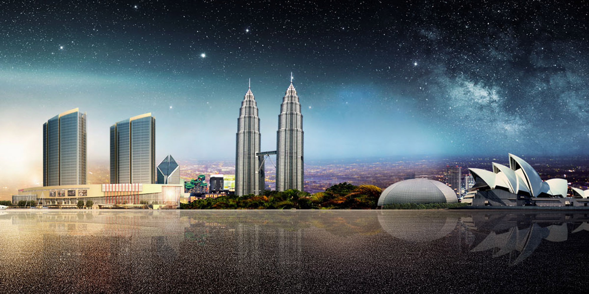 邵阳环保网架加工，先进喷漆工艺