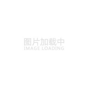 邵阳网架杆件